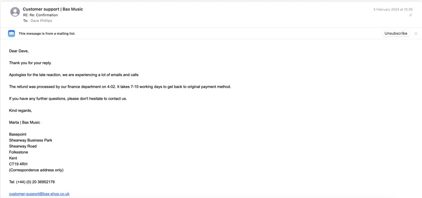 Screenshot 2024-03-12 at 13.22.56