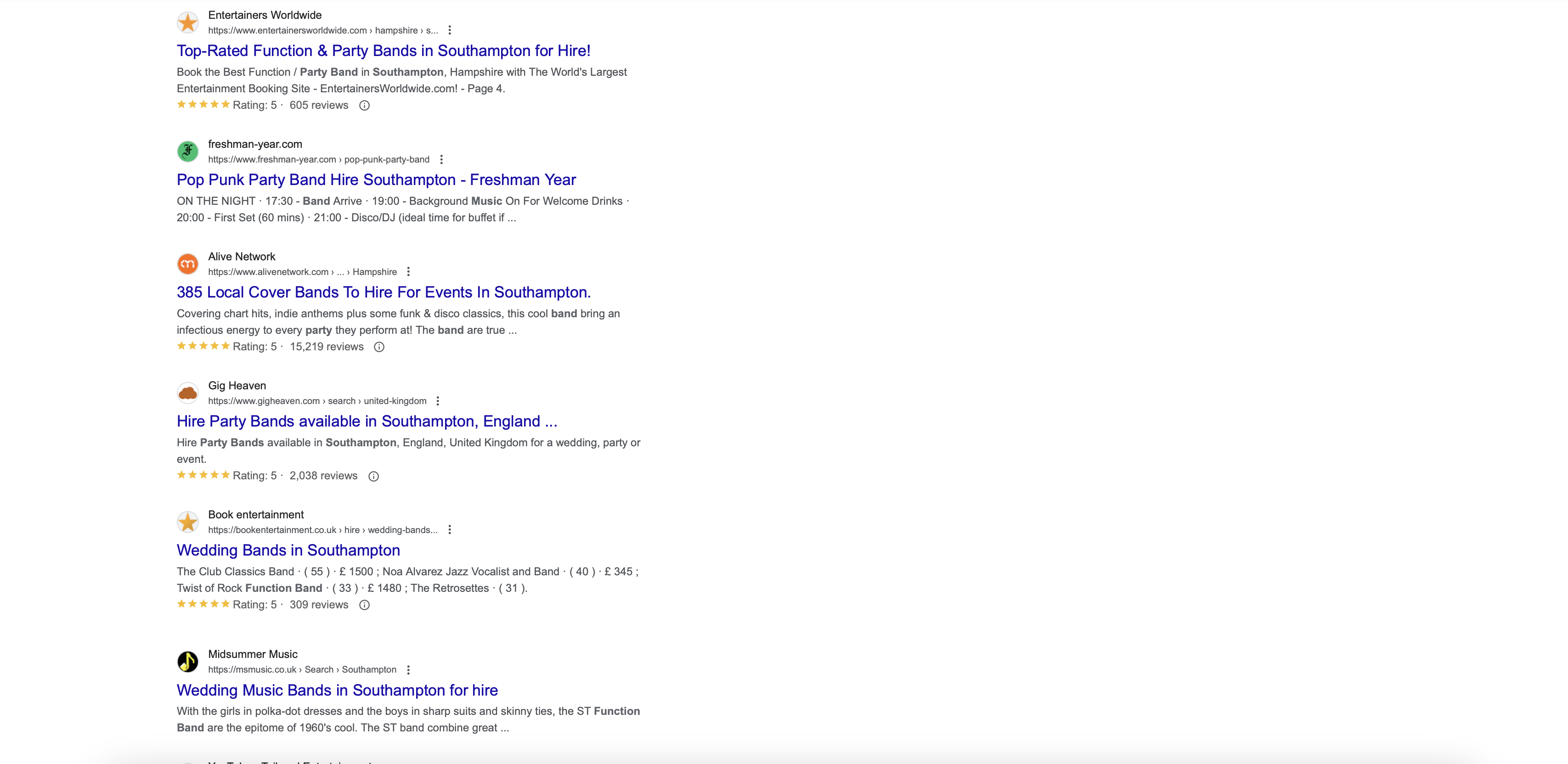 Screenshot 2024-03-31 at 10.35.34